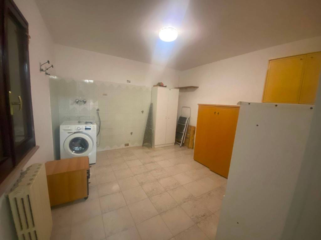 Appartamento a Riccione in Viale Portofino - Foto 4