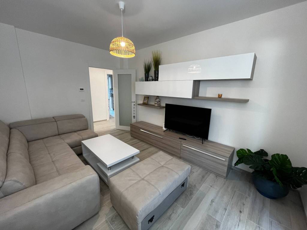 Appartamento a Grado in Via Giuseppe Caprin, 13 - Foto 4