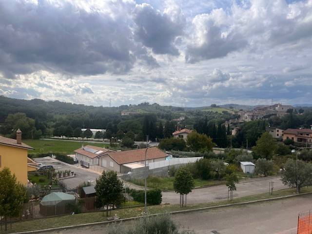 Appartamento a Narni in STRADA DELLA MADONELLA - Foto 2