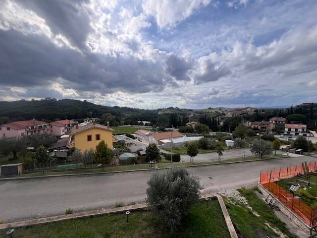 Appartamento a Narni in STRADA DELLA MADONELLA - Foto 3