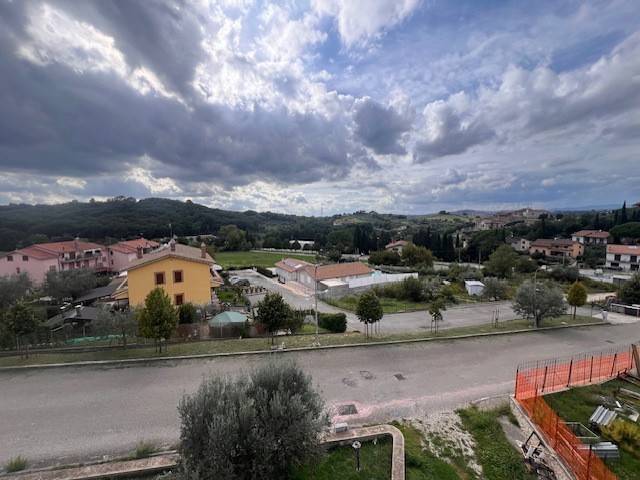 Appartamento a Narni in STRADA DELLA MADONELLA - Foto 4