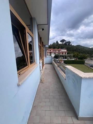 Appartamento a Narni in STRADA DELLA MADONELLA - Foto 5