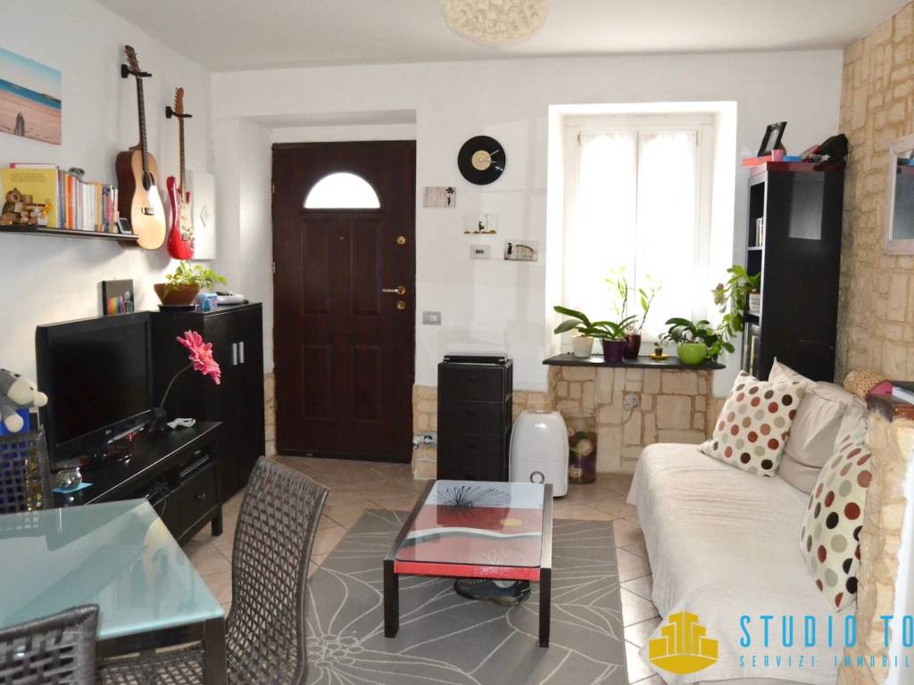 Casa indipendente a Cerrione in Via John Fitzgerald Kennedy, 45 - Foto 4