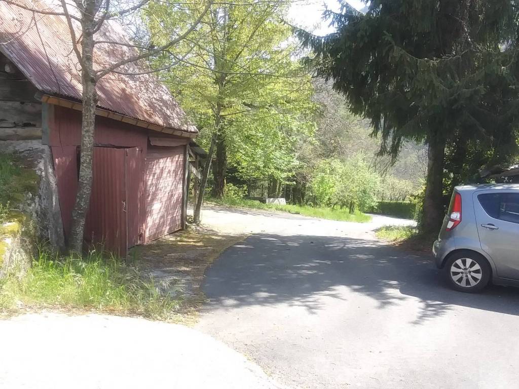 Casa indipendente a Varese ligure in Località Codivara, 24 - Foto 3