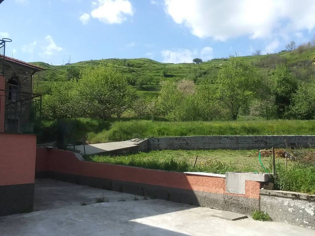 Casa indipendente a Varese ligure in Località Codivara, 24 - Foto 4