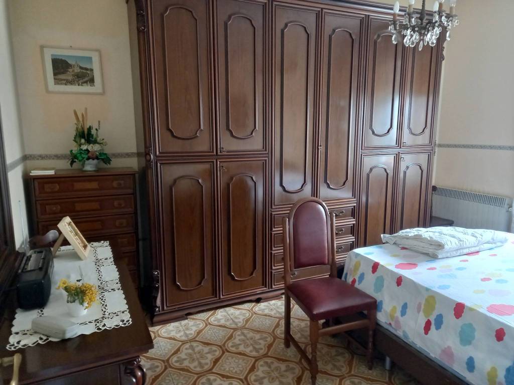 Appartamento a Avezzano in Via Monte Velino, 2 - Foto 3