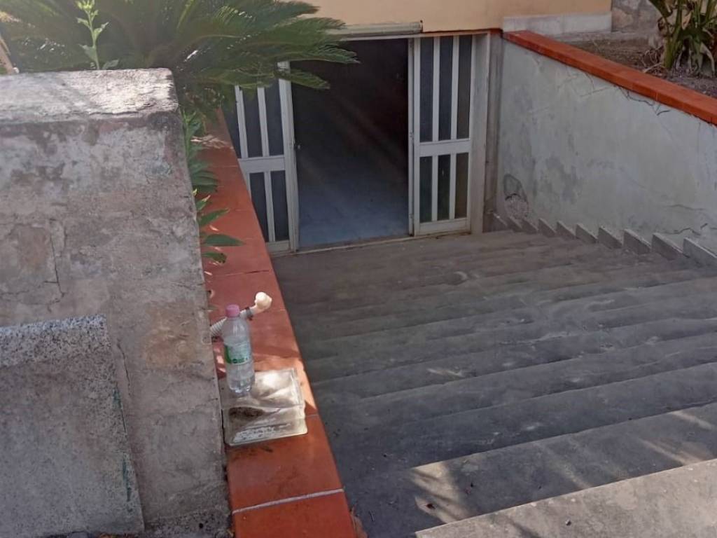 Villa a Taranto in Via Gregorio VII - Foto 2