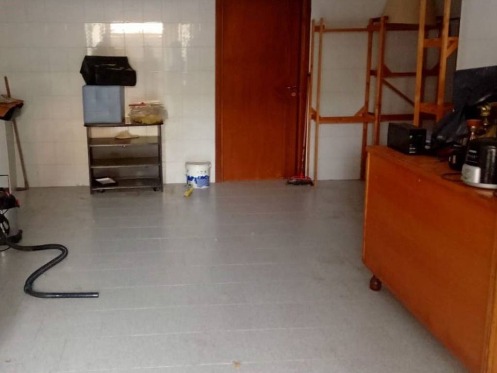 Villa a Taranto in Via Gregorio VII - Foto 3