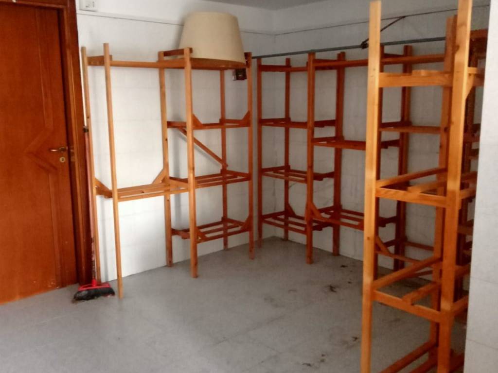 Villa a Taranto in Via Gregorio VII - Foto 4