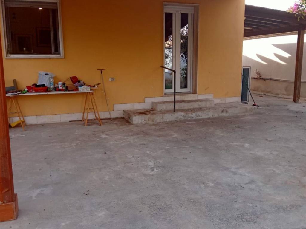 Villa a Taranto in Via Gregorio VII - Foto 5