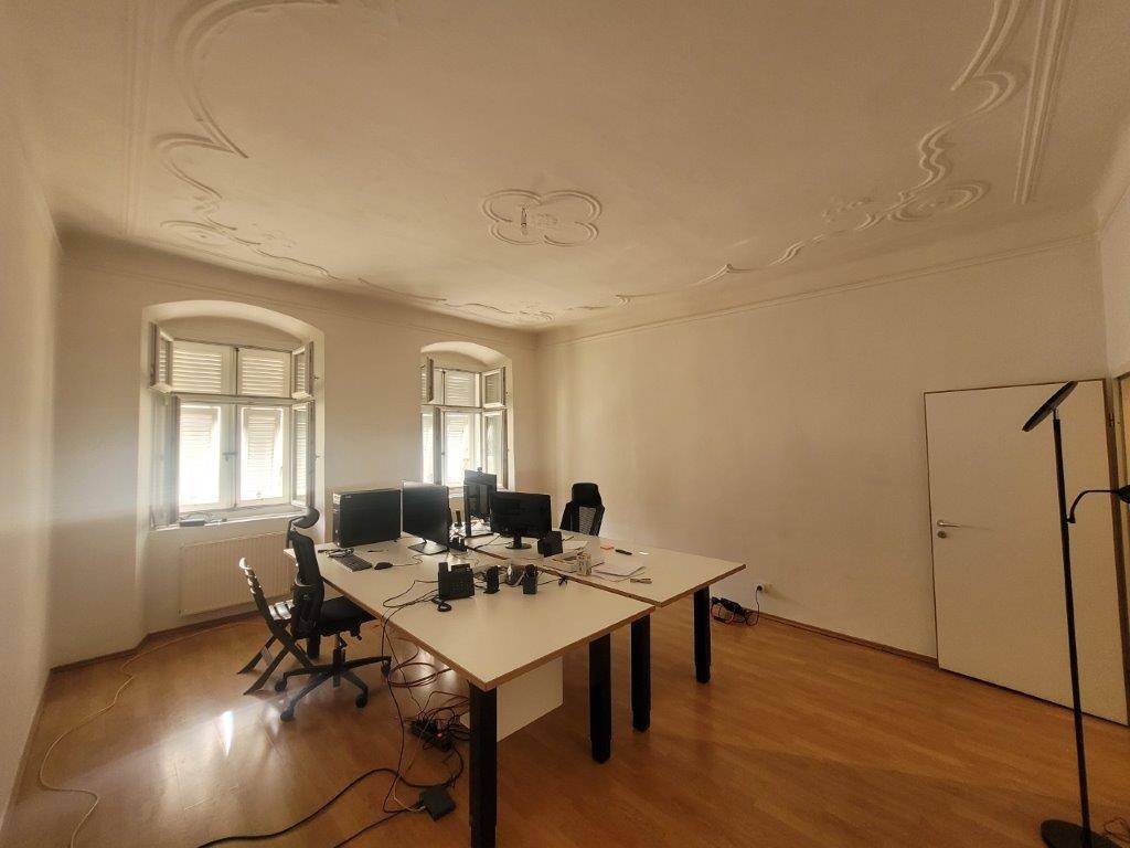 Appartamento a Bolzano in Via Museo - Foto 1