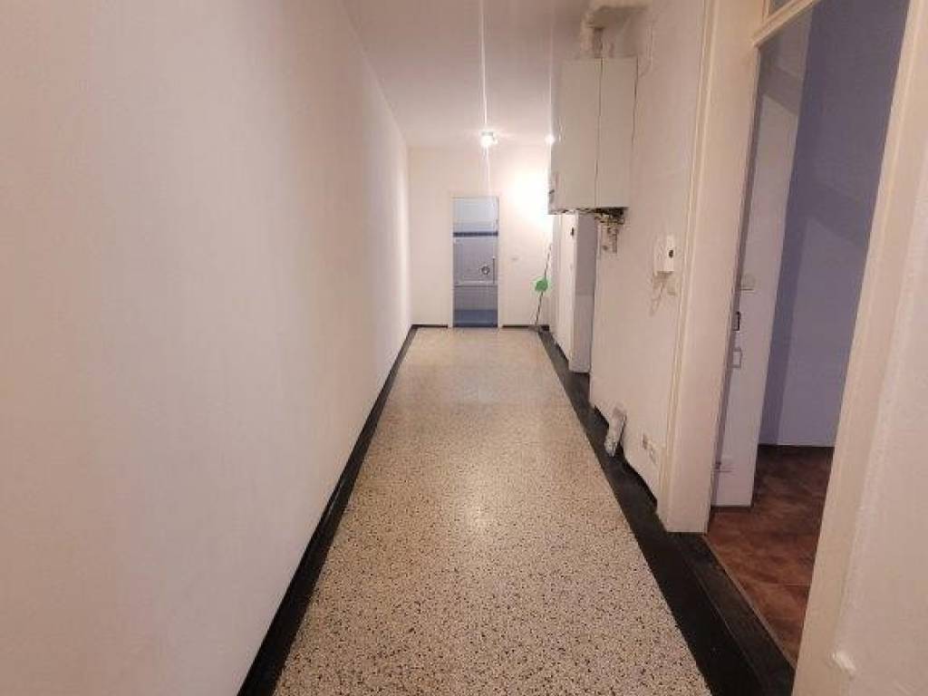 Appartamento a Bolzano in Via Museo - Foto 5