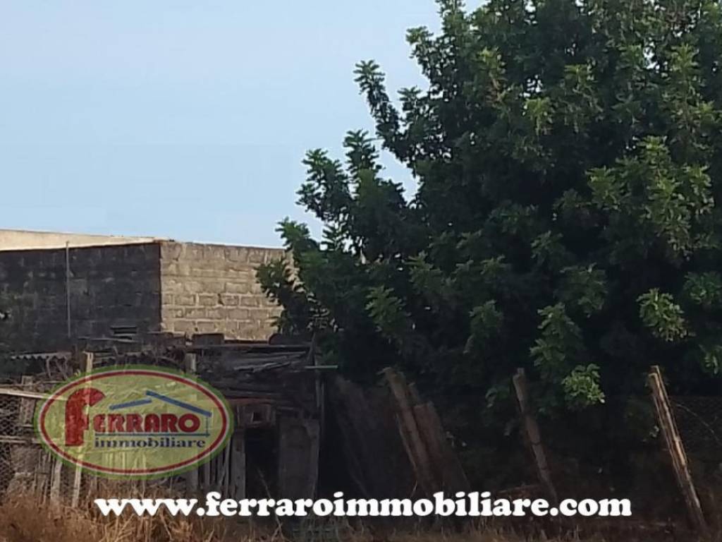 Terreno a Scicli in SP37, 64 - Foto 2