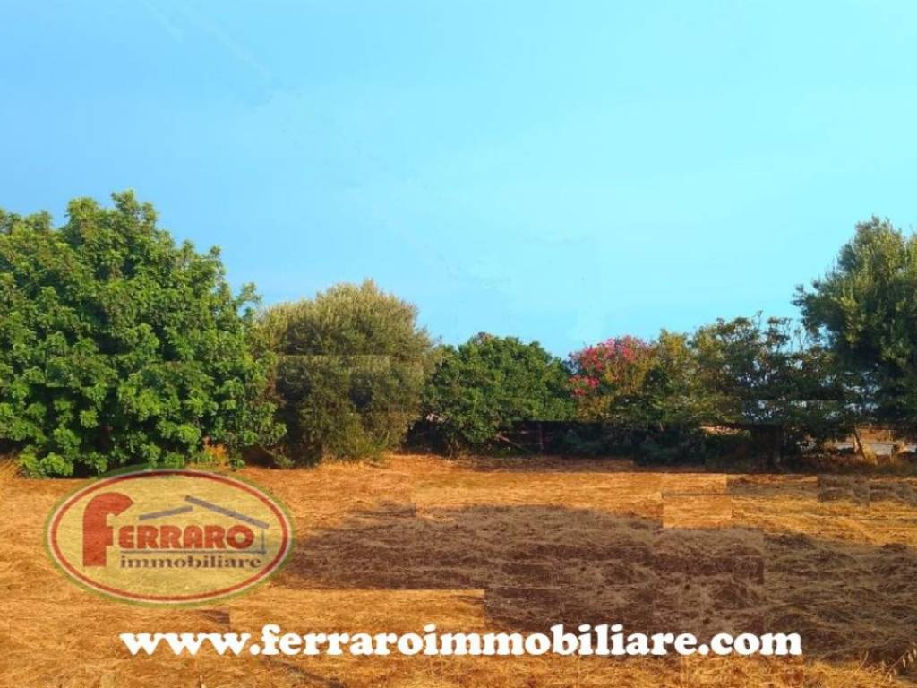 Terreno a Scicli in SP37, 64 - Foto 3