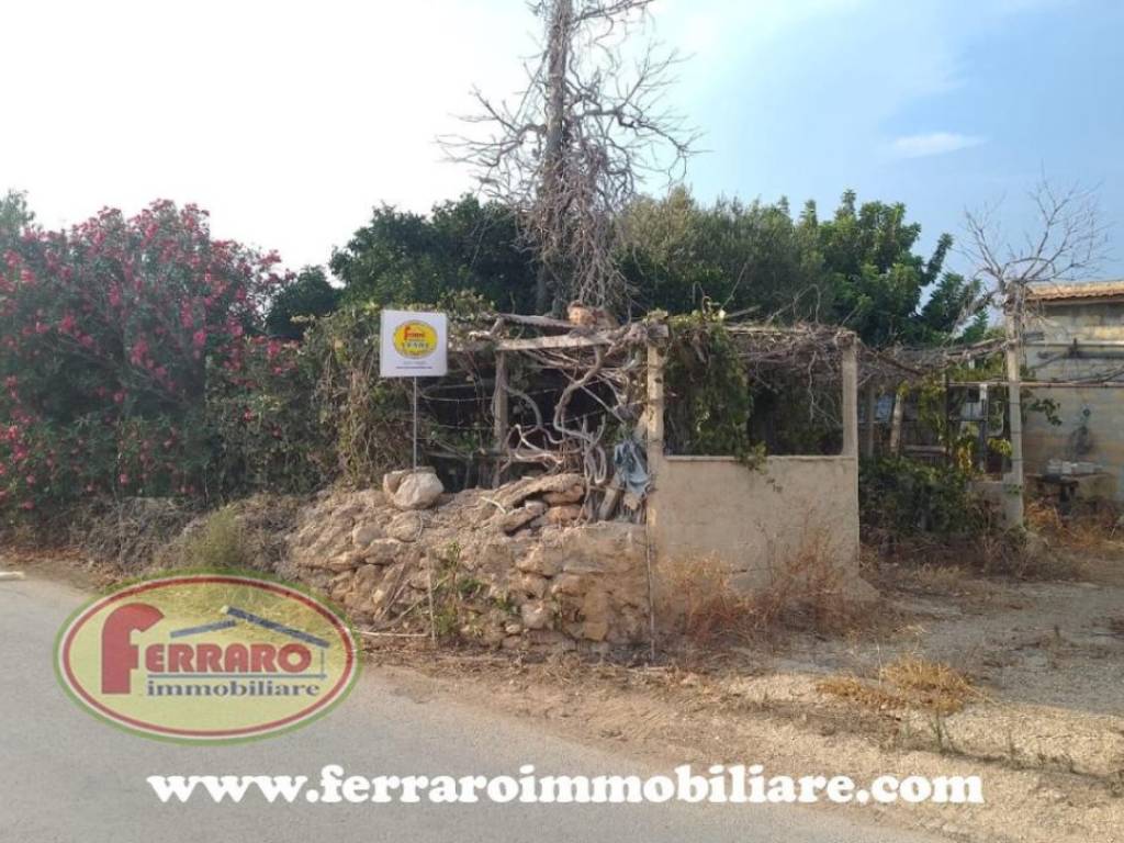 Terreno a Scicli in SP37, 64 - Foto 4