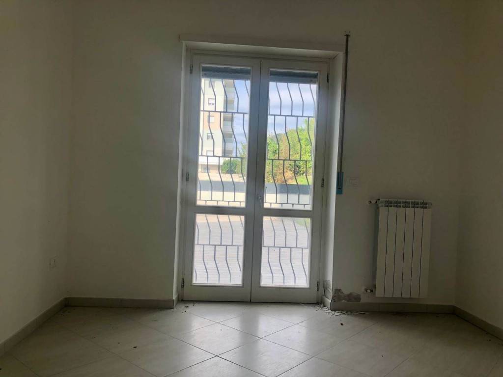 Appartamento a Salerno in Via Monticelli - Foto 4
