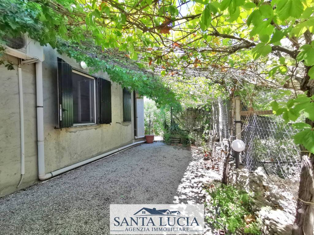 Villa a Canicattì in Strada Statale Degli Scrittori - Foto 2