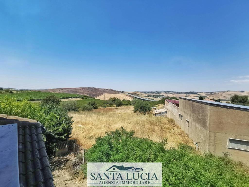 Villa a Canicattì in Strada Statale Degli Scrittori - Foto 3