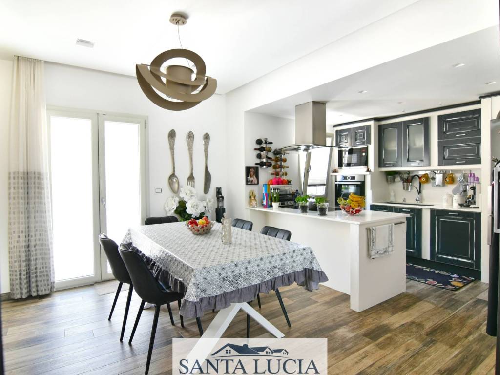 Villa a Canicattì in Via Armando Diaz - Foto 3