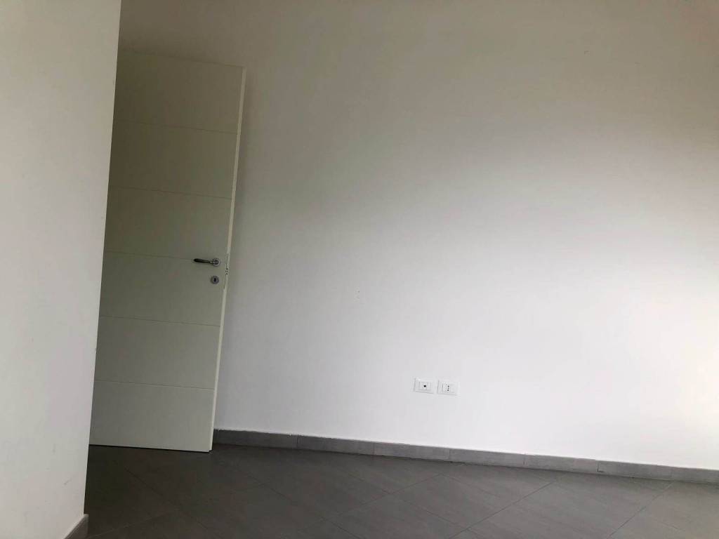 Appartamento a Salerno in Via Monticelli - Foto 3