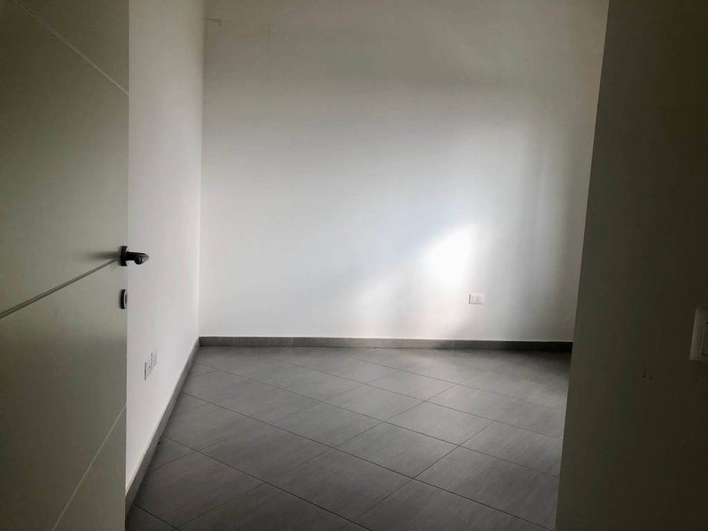Appartamento a Salerno in Via Monticelli - Foto 4