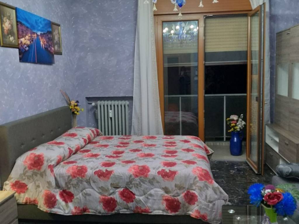 Appartamento a Venezia in Via Antonio Fogazzaro, 8 - Foto 4