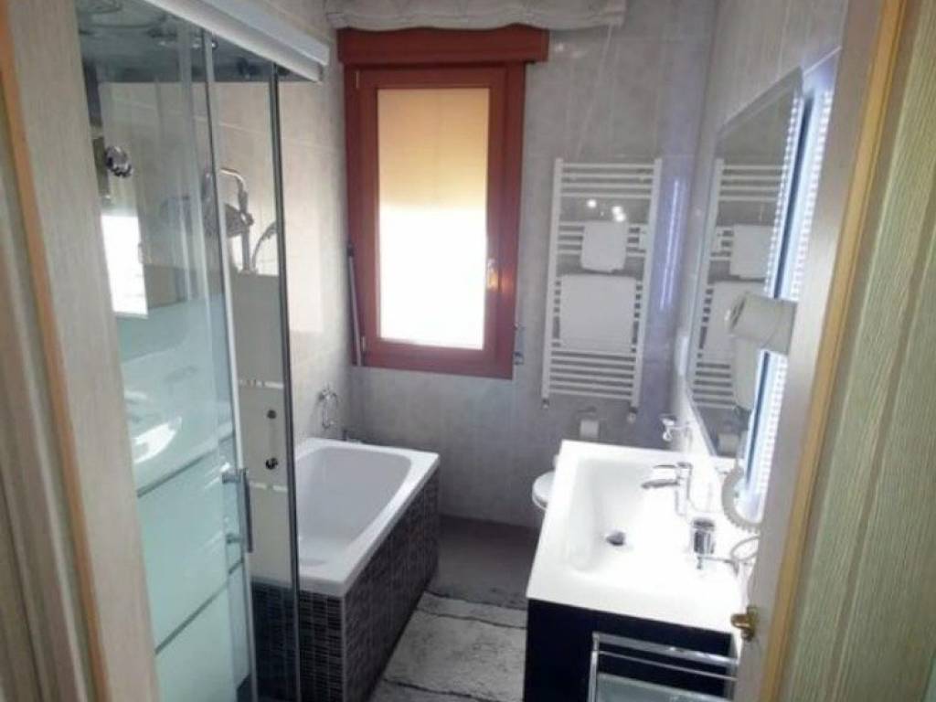 Appartamento a Venezia in Via Antonio Fogazzaro, 8 - Foto 5