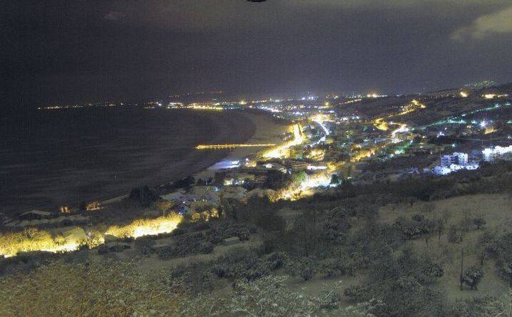 Terreno a Vasto in Via Gaetano Donizetti - Foto 3