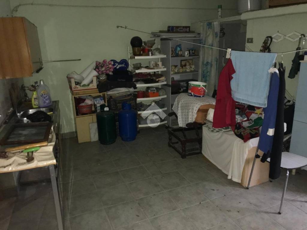 Casa indipendente a San vittore del lazio in Loc. San Cesario, 43 - Foto 4