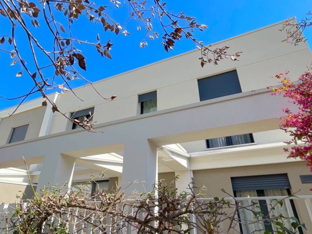 Appartamento a San benedetto del tronto in Via P.S. Damiani, 4 - Foto 2