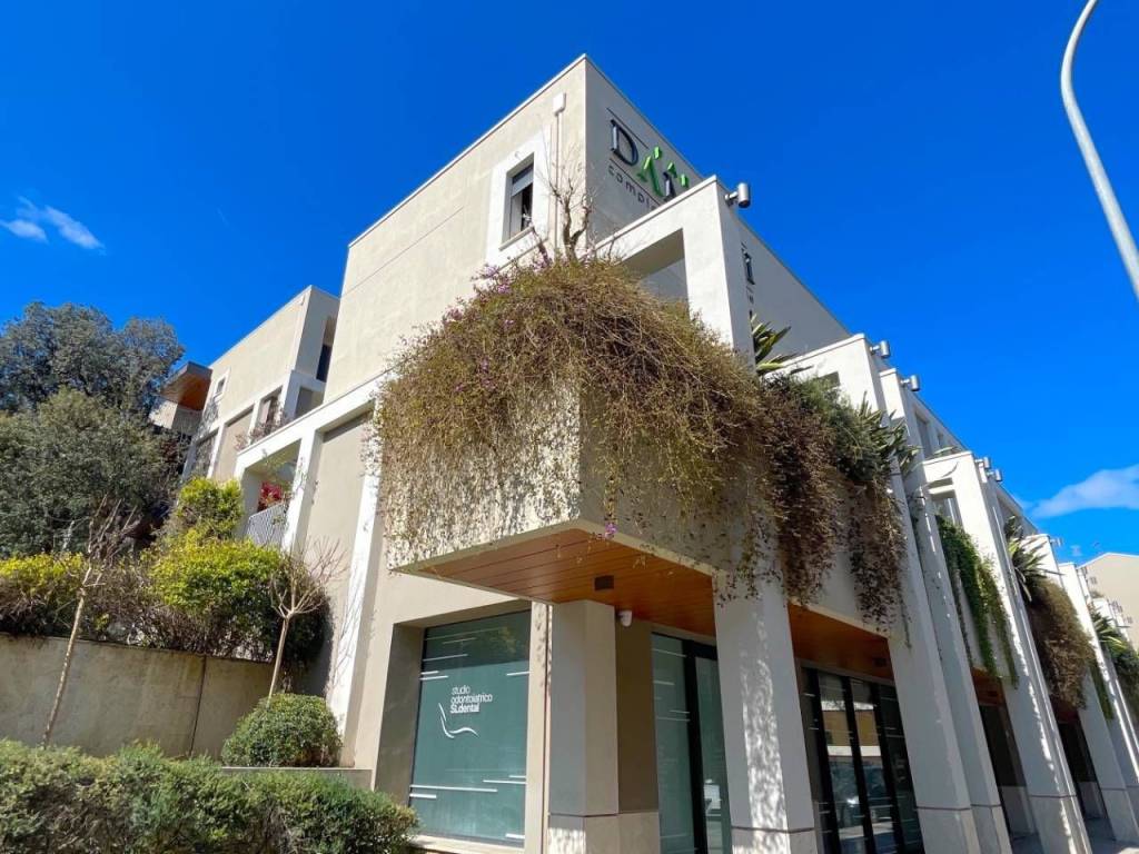 Appartamento a San benedetto del tronto in Via P.S. Damiani, 4 - Foto 3