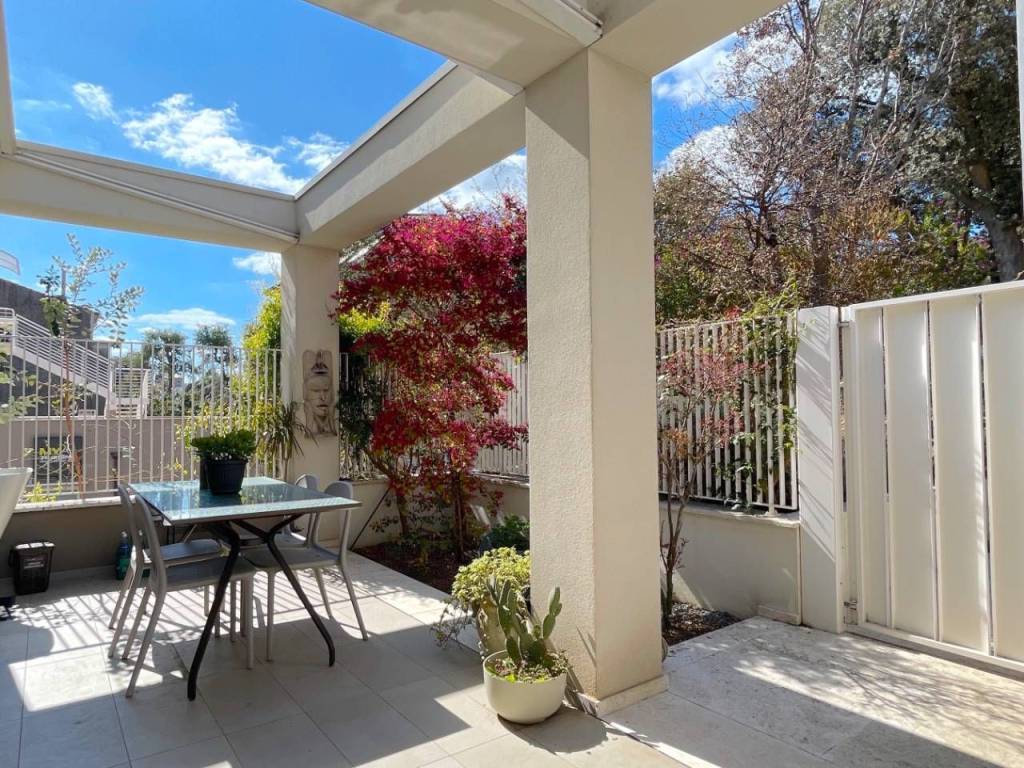 Appartamento a San benedetto del tronto in Via P.S. Damiani, 4 - Foto 4