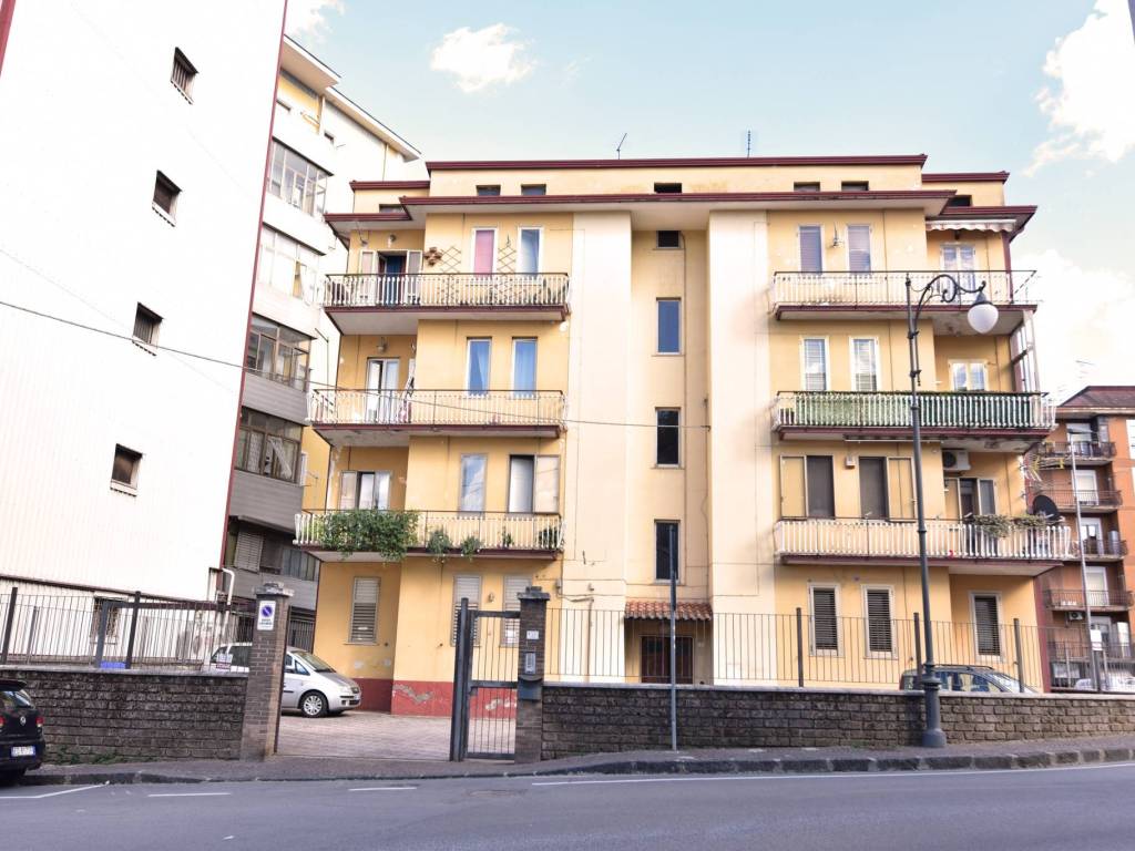 Appartamento a Atripalda in Via Cesinali, 11 - Foto 2