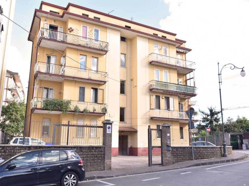 Appartamento a Atripalda in Via Cesinali, 11 - Foto 3