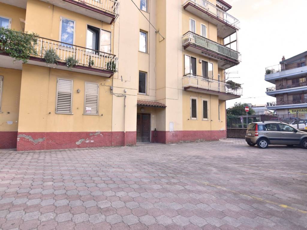 Appartamento a Atripalda in Via Cesinali, 11 - Foto 4