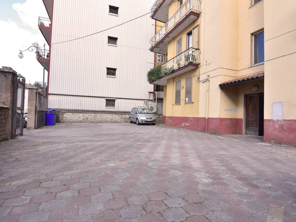 Appartamento a Atripalda in Via Cesinali, 11 - Foto 5