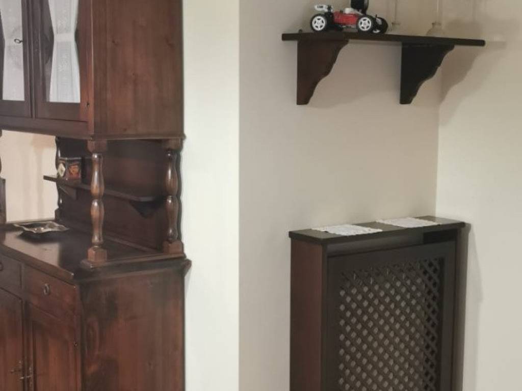 Appartamento a Roccaraso in Via Pineta Vittoria - Foto 2