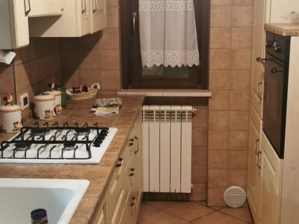 Appartamento a Roccaraso in Via Pineta Vittoria - Foto 3