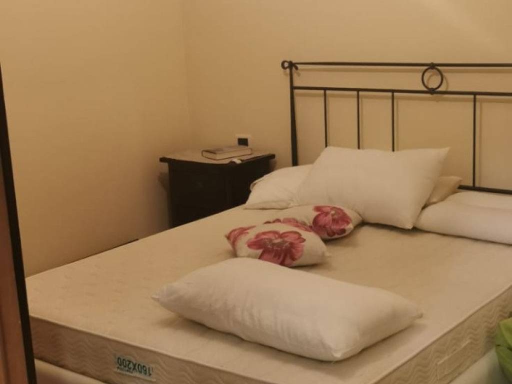 Appartamento a Roccaraso in Via Pineta Vittoria - Foto 4