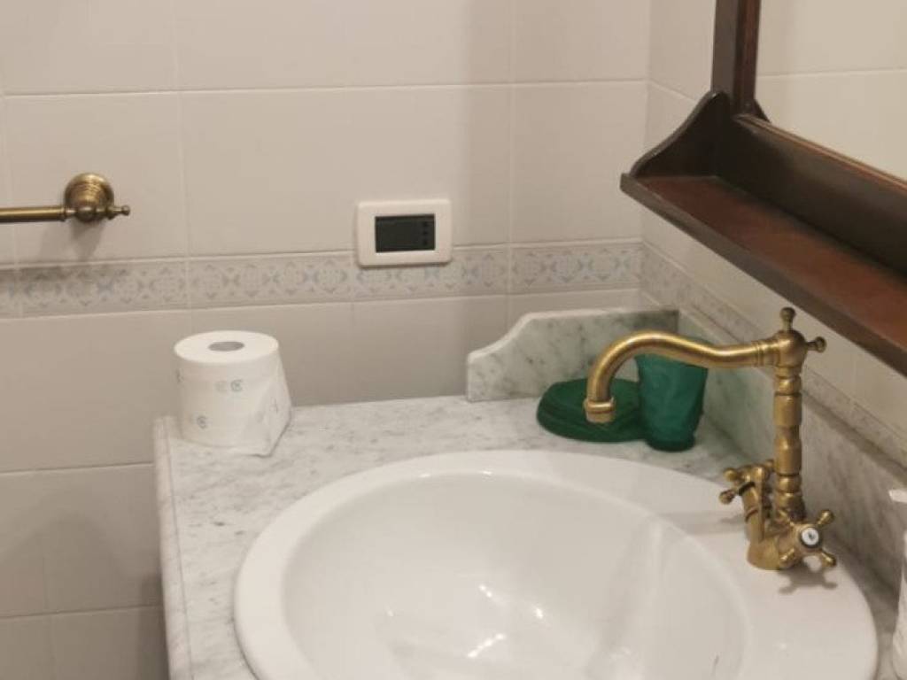 Appartamento a Roccaraso in Via Pineta Vittoria - Foto 5