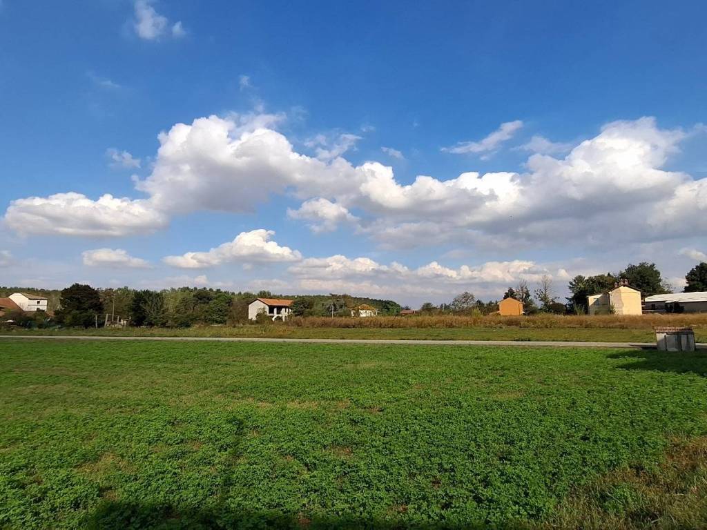 Terreno a Casale monferrato in Via Argine della Malpensata - Foto 2
