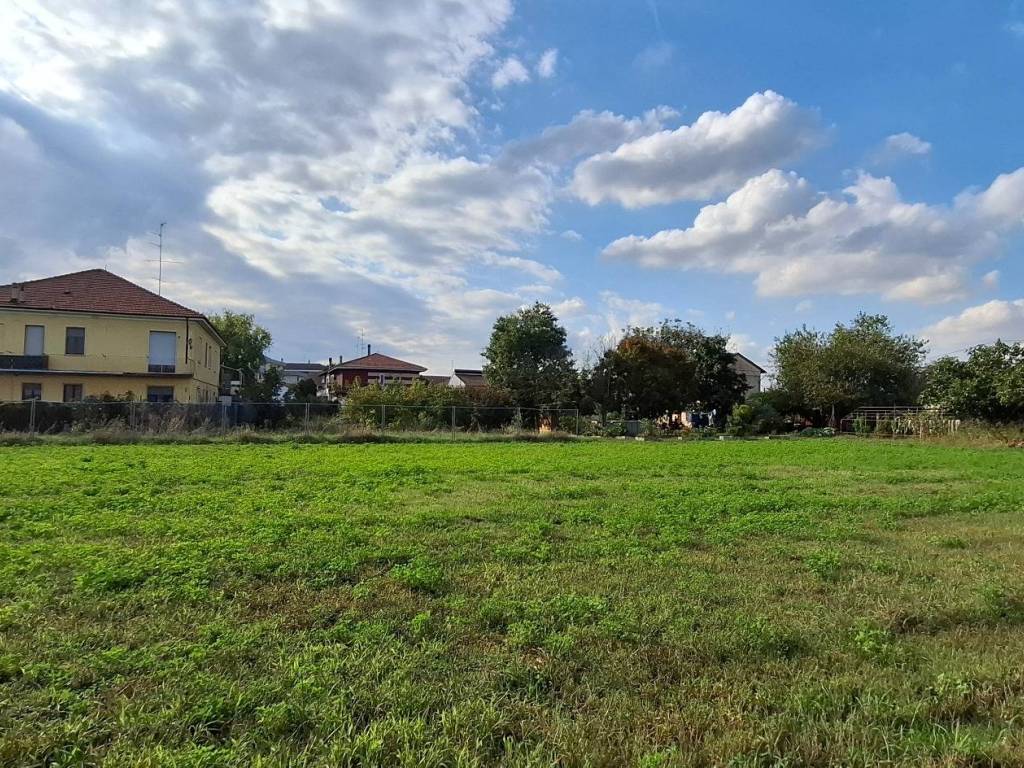 Terreno a Casale monferrato in Via Argine della Malpensata - Foto 3