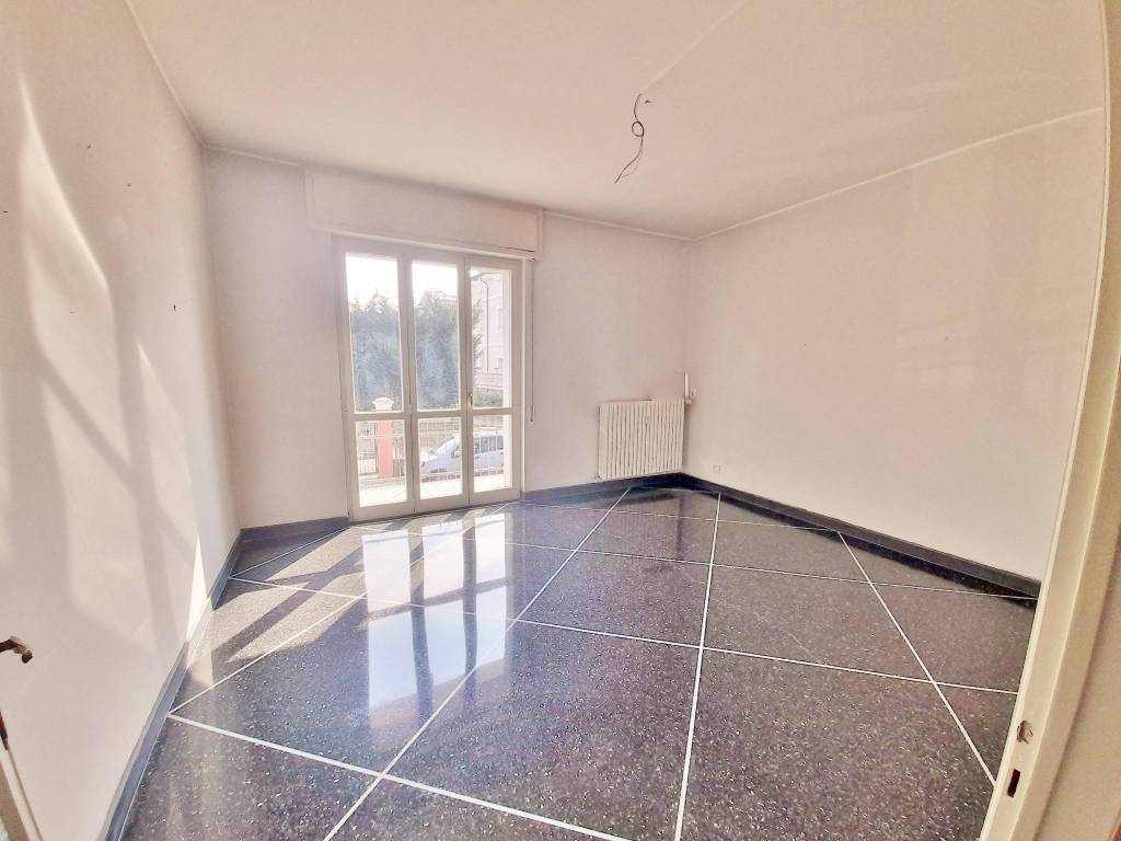Appartamento a Mondovì - Foto 2