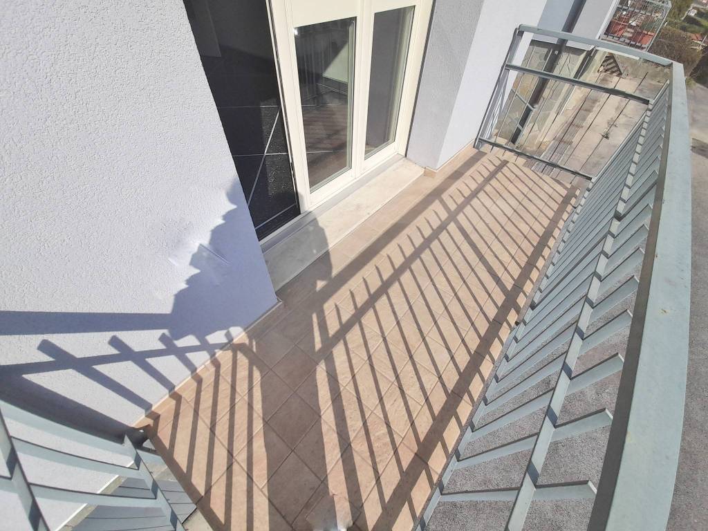 Appartamento a Mondovì - Foto 3