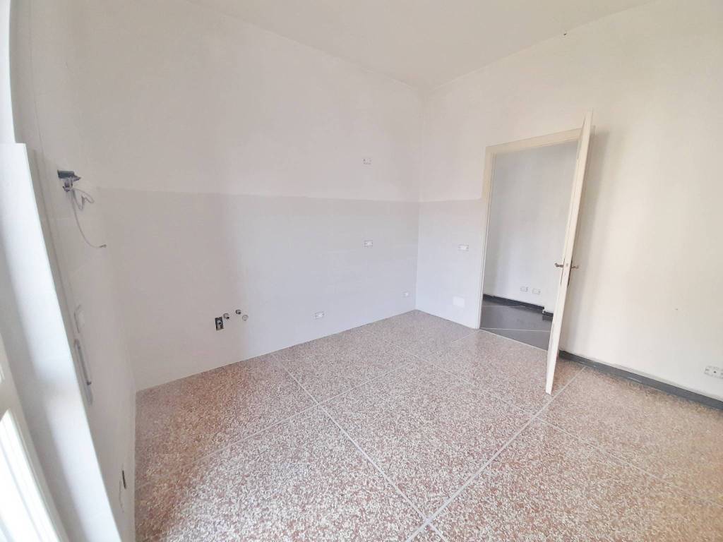 Appartamento a Mondovì - Foto 4