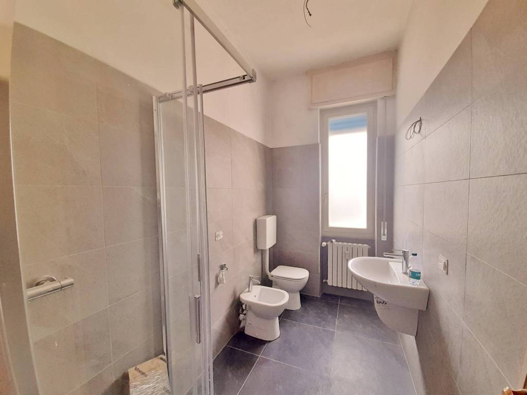 Appartamento a Mondovì - Foto 5