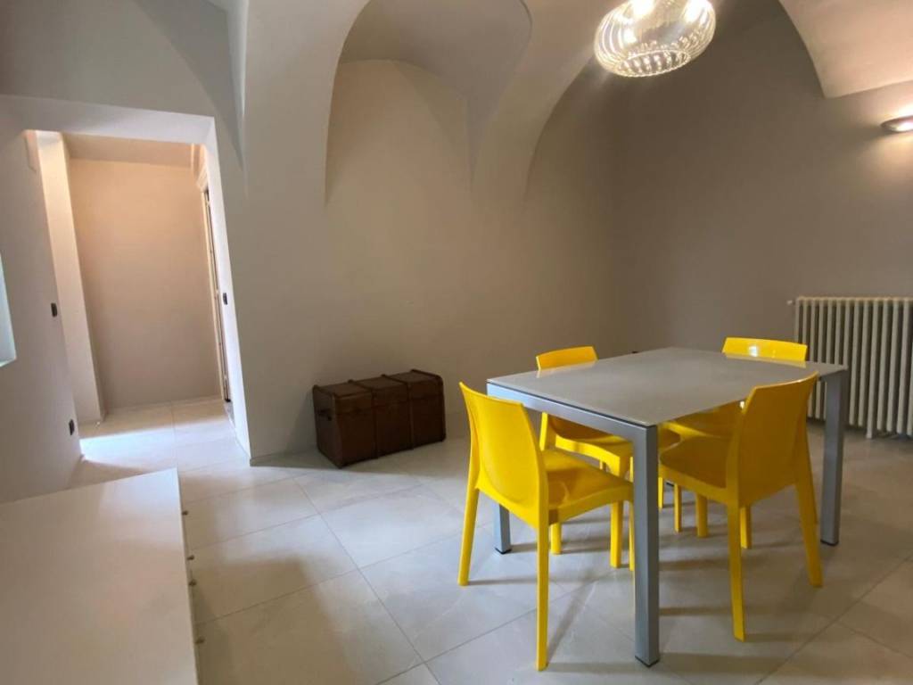 Appartamento a Verzuolo in Corso Re Umberto, 200 - Foto 4