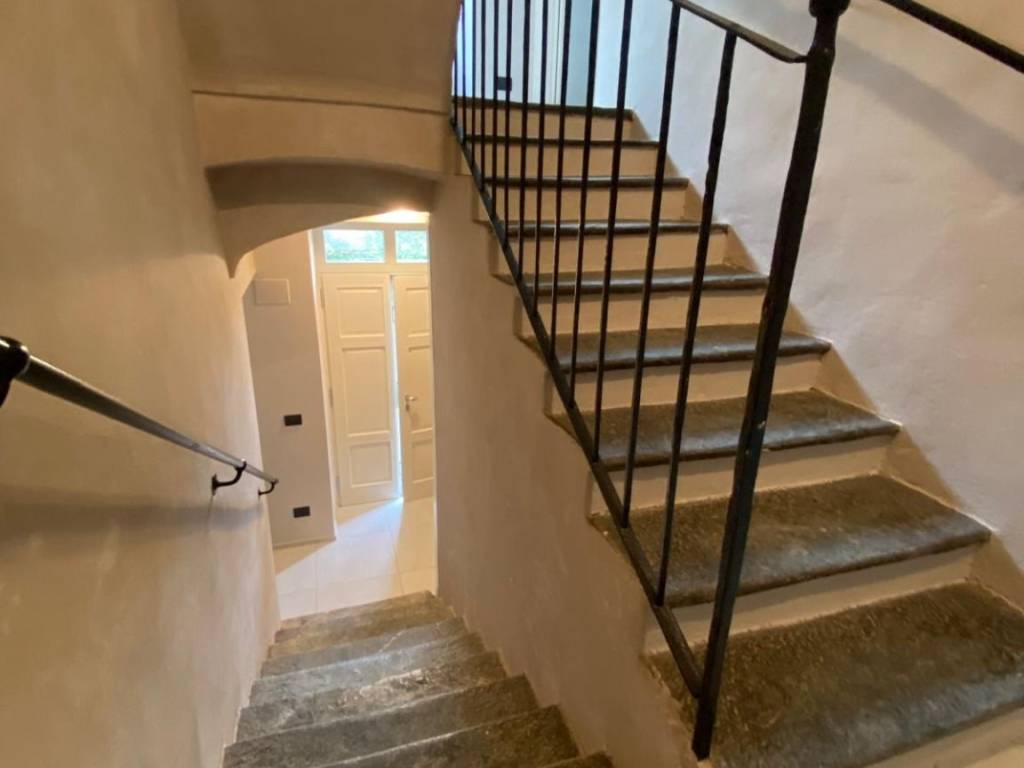 Appartamento a Verzuolo in Corso Re Umberto, 200 - Foto 5