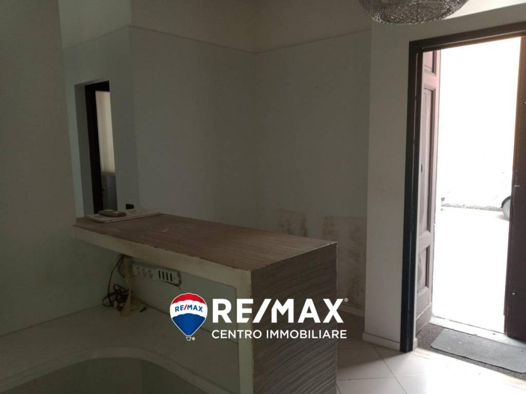 Immobile a Gallarate in Corso Sempione - Foto 3