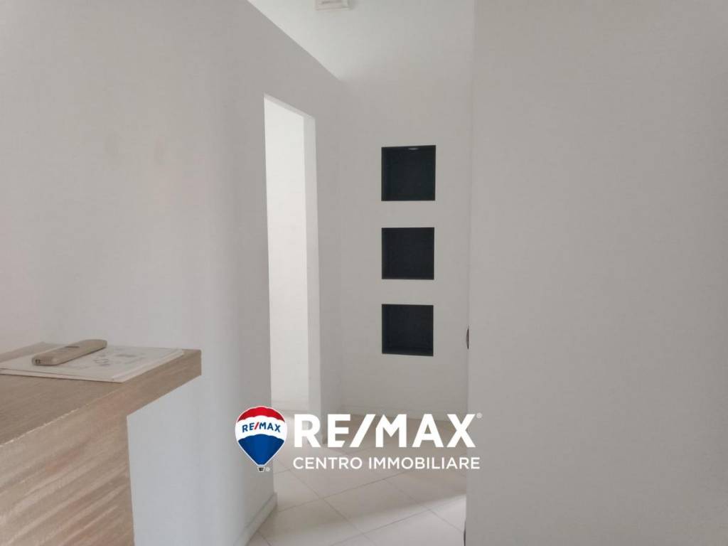 Immobile a Gallarate in Corso Sempione - Foto 4